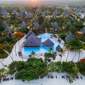 Neptune Pwani Beach Resort&Spa - All Inclusive